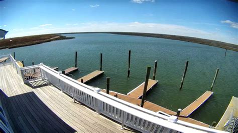 sea isle city webcam|Webcam Sea Isle City, Cape May County, New Jersey, USA